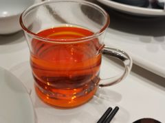 -天然台1908(中建广场店)