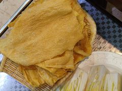-金龙·打边炉(武进路店)