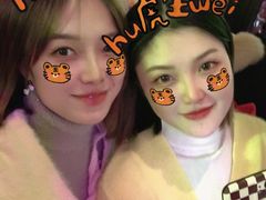 -音乐房子(鎏嘉码头店)