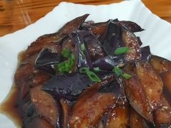 -福满楼(锦溪古镇店)