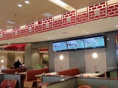 -蝎王府羊蝎子(西直门店)