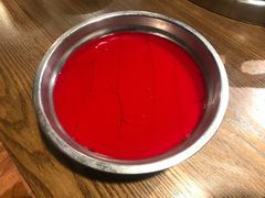 -周幺妹重庆老火锅(银泰城总店)