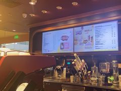 -COSTA COFFEE(西直门店)