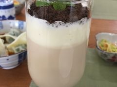 -滴水坊(星云文教馆店)