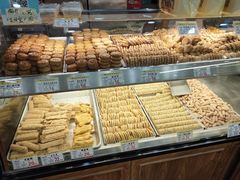-赞记龙凤礼饼(广州市二宫向群宾馆店)