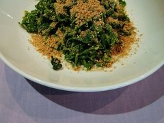 -章丘宴(唐人中心店)