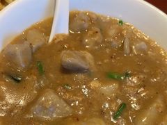 -妈妈菜舟山海鲜(定海古城店)