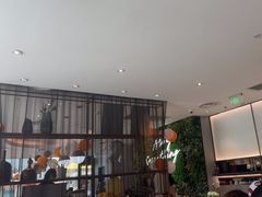 -必胜客(银盆路店)