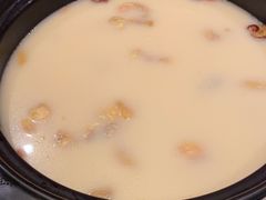 -捞王猪肚鸡火锅(昆山店)