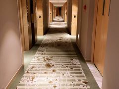 -成都龙之梦瑞峰国际酒店