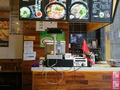-渝和喵叔米线(南坪万达店)
