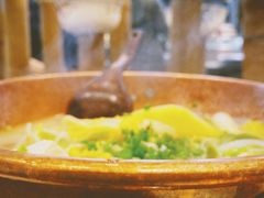 -成都你六姐·牛肉冒菜(城市集市合生汇店)