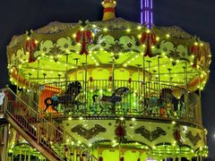 -汕头星城湾欢乐世界