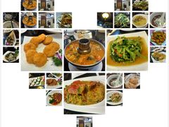 -金厨泰国餐厅·全泰籍厨师料理(拱北店)