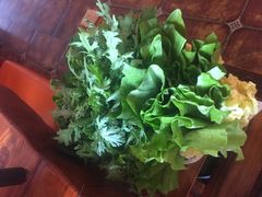 -草原牧羊火锅·龙虾·烤鱼(杨浦店)