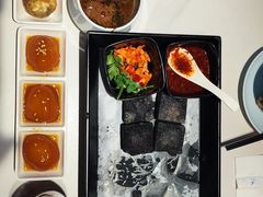 -火宫殿·小吃王国(坡子街店)