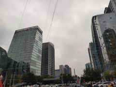 -安立路(地铁站)