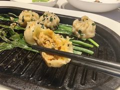 -蘇锦宴·淮扬菜烤鸭·小院(三元桥霄云路店)