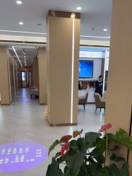 -南京康美美容医院·旗舰店