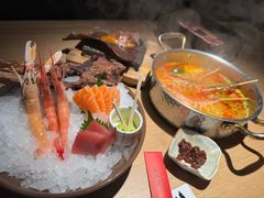 -匠和风精致料理(春熙路群光广场店)