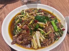 -金锅小厨(乐活街店)