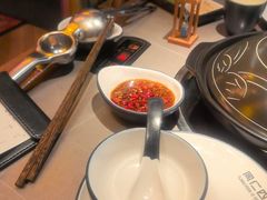 -同仁四季椰子鸡(无锡滨湖万象汇店)