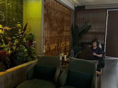 -泰适SPA馆丨精油·按摩·足道(后海地铁口店)
