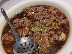 -930私房菜(欧阳路店)
