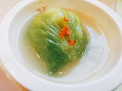 -点都德(千灯湖环宇城店)