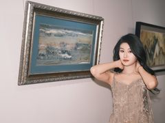 -奥加美术馆