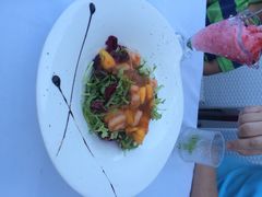 iphone_upload_pic-甲丁坊