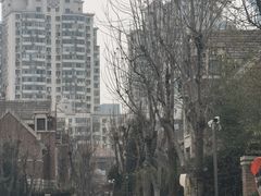 -万科霞光道5号