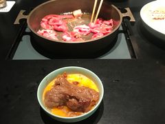 -モリタ屋(JR京都伊势丹店)