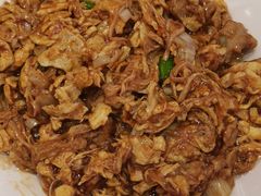 -紫光园(顺义店)