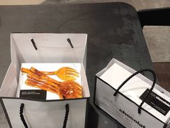 -Awfully Chocolate(嘉里城店)