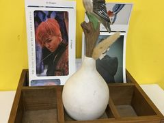 -志龙皇冠吃货椰子铺