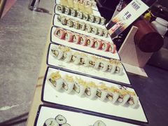 -昆山裕元花园酒店·温莎西餐厅