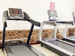 -上尚汤汤泉汗蒸(空港复悦里店)