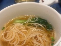 -元唐家宴•经典东北菜(梅市口路店)