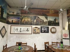 -关氏饮食店