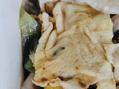 -超藏广东肠粉王(文灶店)
