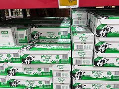 -山姆会员商店(西溪店)