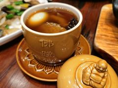 -临家闽南菜(宝洲路店)
