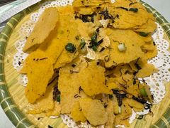 -小团圆灶台鱼·百城头牌菜(千岛湖店)