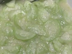 -湘满甲·黄焖甲鱼创始者·湘菜·鲁菜(潘家园店)