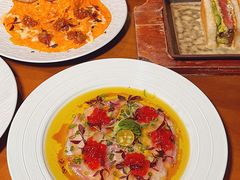 -和牛食堂•BISTRO(广州首店)