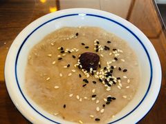 特色香芋泥-聚春园驿馆(三坊七巷店)
