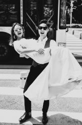 -太古映画婚纱摄影(天河店)