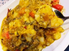-滇道云南特色料理(康定路店)