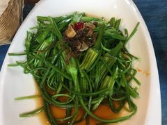 -尽善百年古院餐厅(王家老宅店)